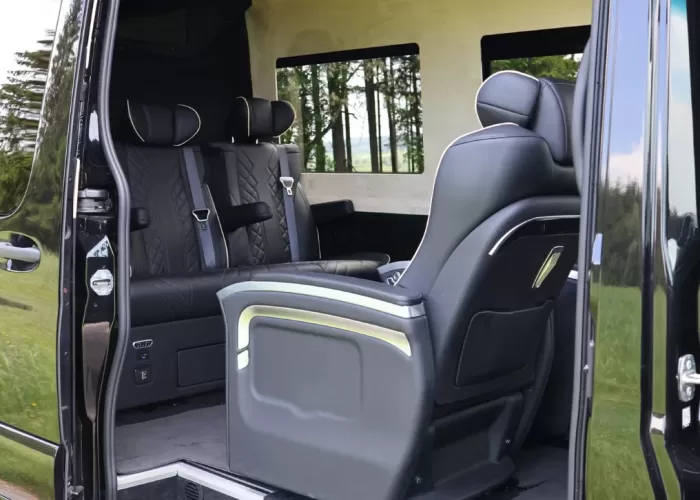 Sprinter3-tall (29)