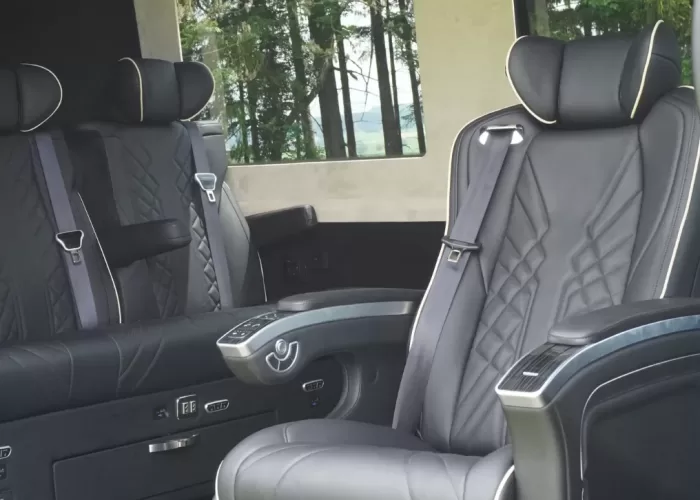 Sprinter3-tall (30)