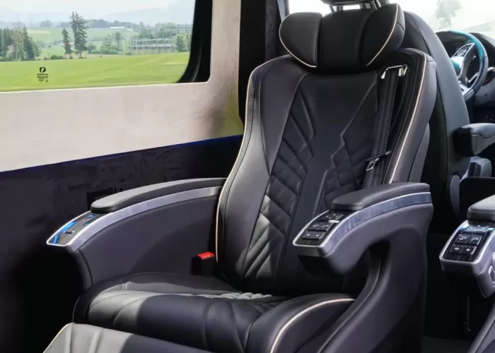Sprinter3-tall (32)