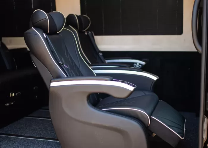 VIP-BusinessVan-tall17