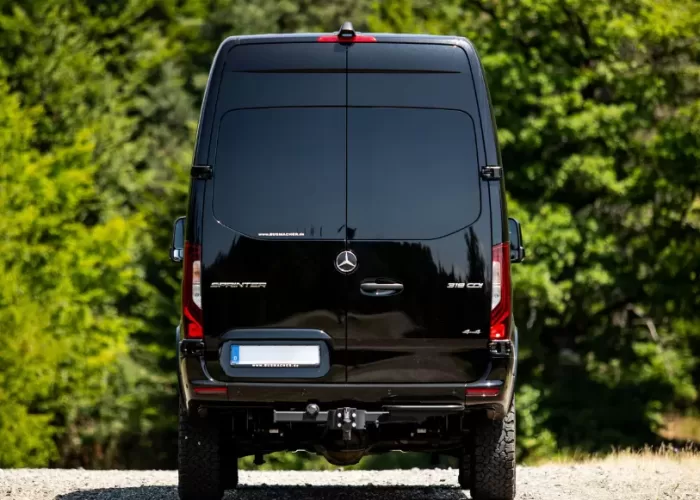 VIP-BusinessVan-tall2
