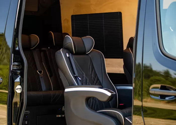 VIP-BusinessVan-tall4