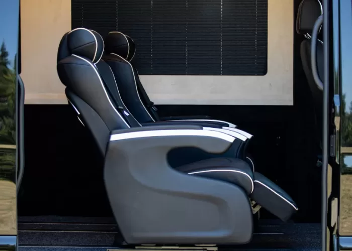 VIP-BusinessVan-tall5