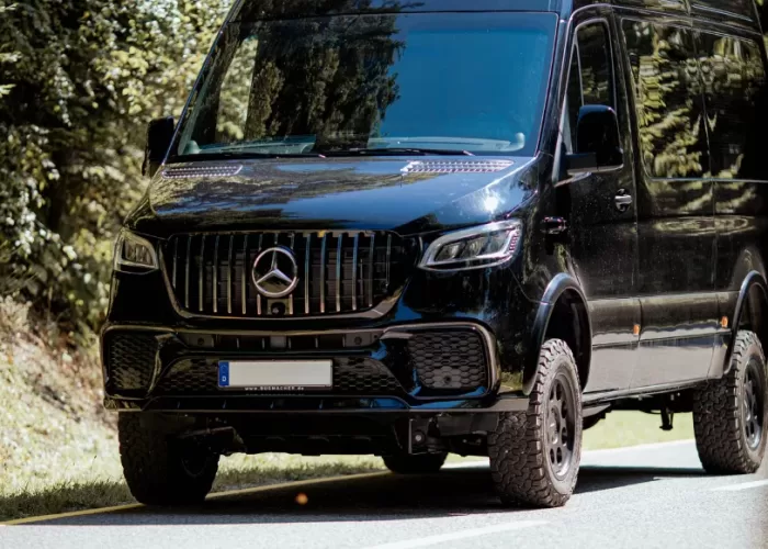 VIP-BusinessVan-tall8