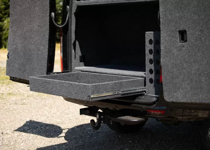 VIP-BusinessVan10