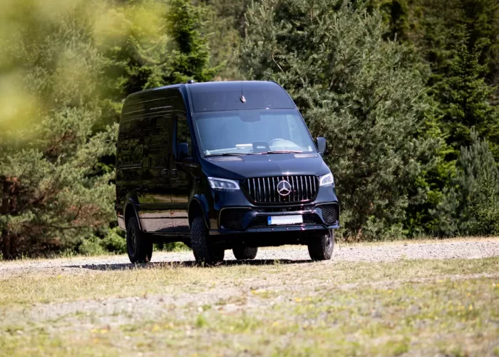 VIP-BusinessVan18 (2)