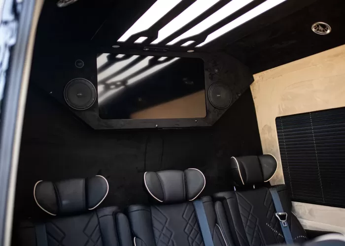 VIP-BusinessVan32