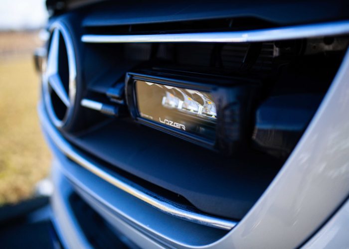 mercedes-sprinter-wohnmobil-lazer-lichter-frontlichter_optimized-scaled